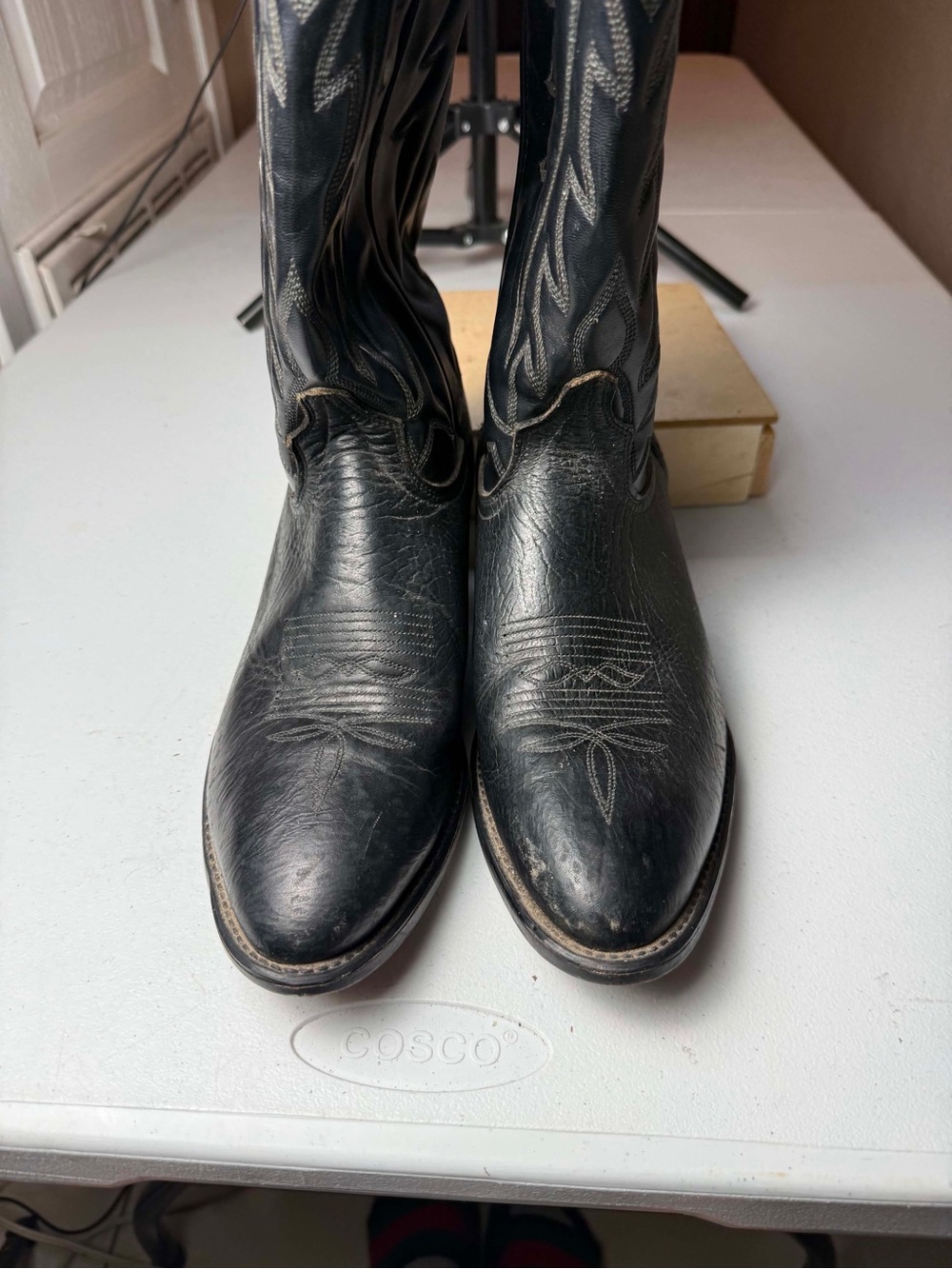 SOLD SOLD SOLD 🚩🚩🚩 NOT AVAILABLE - Picture 4 of 12